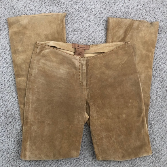 sandales compensées en cuir - hayden Noir - Gerard Darel | Galeries